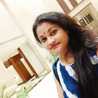 Dr Swati Rai