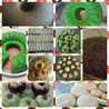 Dapur Azzahra