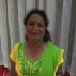 Prabha Shambharkar