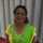Prabha Shambharkar Prabha Shambharkar