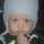 Cici Dwinovianti Cici Dwinovianti