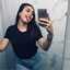 Cande Lezcano