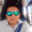Carlos Castillo Rodriguez