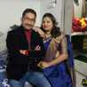 Sonu Ashish