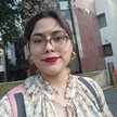 Magaly Rivera