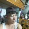 Diep Bao Thuan