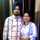 Rajveer Kuldeep Dhiman Rajveer Kuldeep Dhiman
