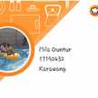 Mila Guntur