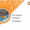 Mila Guntur