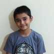Ummay Tuhin