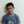 Ummay Tuhin