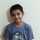Ummay Tuhin Ummay Tuhin