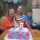 Nadina Desiree Neme Stang