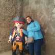 Lourdes Martinez