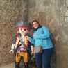 Lourdes Martinez