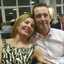 Mayte Garrido
