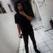 Nezz Pank Rock