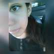 Ariana Rebeca