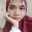 Iffah Muchdor