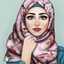 Wasafat Om ishak