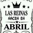 Tania Josefina Blanco