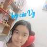 Lê Thảo Vy