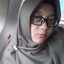 Suprihatin Ningsih
