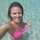 Gisela