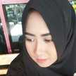 Anis Dian