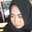 Anis Dian