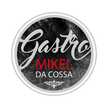 Mikel da Cossa Gastro