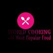 Eworld Cooking