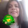 miriamestela78