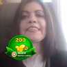 miriamestela78