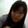 Lilyana Darmawan Lilyana Darmawan