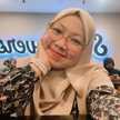 Indah hasrina Putri
