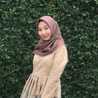 Yulfianti Nur Fuadah