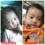 Nhanhy Yhunnhaidy SHayShanum