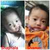 Nhanhy Yhunnhaidy SHayShanum Nhanhy Yhunnhaidy SHayShanum