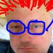 Jorge Nusser Arend