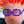 Jorge Nusser Arend Jorge Nusser Arend