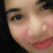 Deby Siba