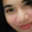 Deby Siba