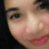 Deby Siba