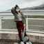 xander william