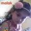Alamira Malak