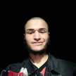 Andre Alo