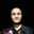 Andre Alo