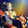 sandip Chotai