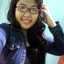 Rizhie Izumishano